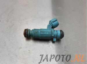 Injector Nozzle HYUNDAI i20 (PB, PBT)