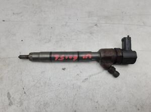 Injector Nozzle KIA CEE&#039;D Hatchback (ED), KIA CEE&#039;D SW (ED), KIA PRO CEE&#039;D (ED)