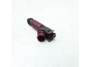 Injector Nozzle MAZDA 3 Saloon (BK)