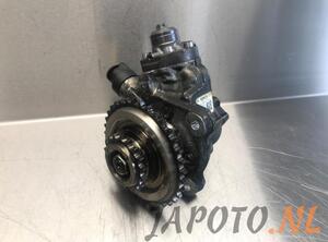 
Dieselpumpe von einem Hyundai Tucson
