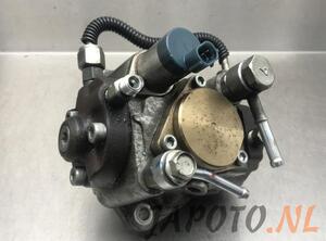 Injection Pump MAZDA CX-5 (KE, GH)