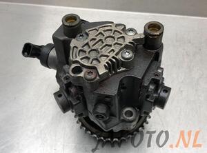 Injection Pump HYUNDAI i30 Estate (FD), HYUNDAI i30 (FD)