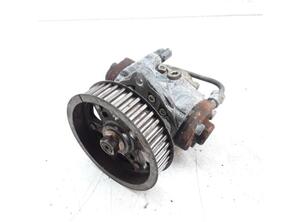 Injection Pump TOYOTA COROLLA Verso (ZER_, ZZE12_, R1_)