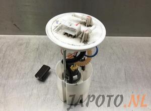 Injection Pump SUZUKI VITARA (LY)