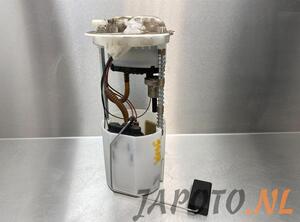 Fuel Pump SUZUKI SX4 (EY, GY), SUZUKI SX4 Saloon (GY, RW)