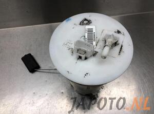 Fuel Pump MAZDA 2 (DE_, DH_)