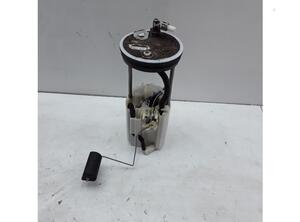 Fuel Pump HONDA CR-V II (RD_)