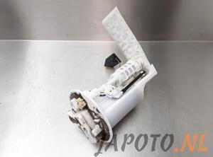 Fuel Pump TOYOTA YARIS (_P13_)