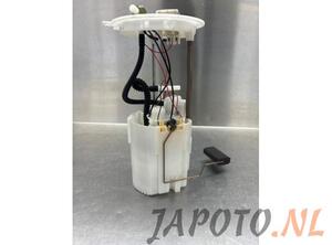 Fuel Pump NISSAN X-TRAIL (T32_)