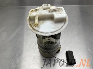 Fuel Pump NISSAN NOTE (E11, NE11)