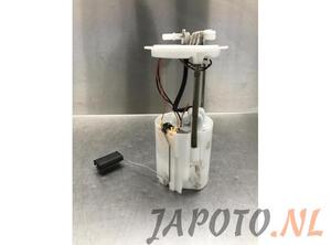 Fuel Pump NISSAN QASHQAI II SUV (J11, J11_)