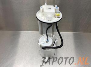 Fuel Pump TOYOTA RAV 4 IV (_A4_)