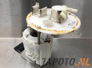 Fuel Pump KIA RIO III (UB)