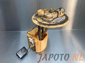 Kraftstoffpumpe Toyota Verso R2 770100F020A P15373383