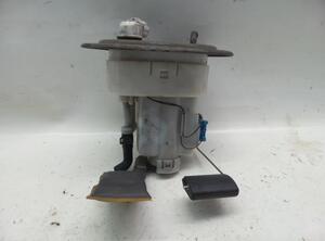 Fuel Pump HYUNDAI TUCSON (JM)