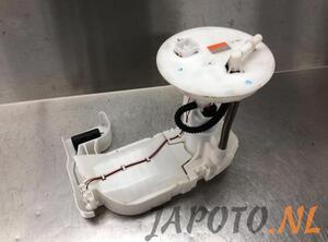 Fuel Pump SUZUKI CELERIO (LF)