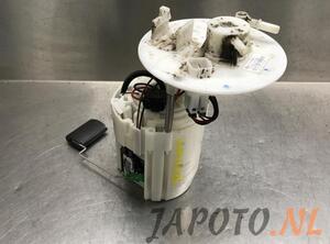 Fuel Pump KIA RIO IV (YB, SC, FB)