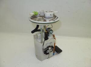 Fuel Pump HYUNDAI i10 (PA)