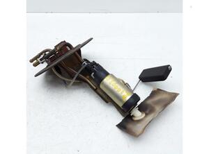 Fuel Pump HONDA CR-V I (RD)