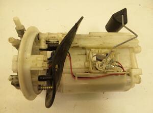 Fuel Pump SUBARU LEGACY IV (BL)