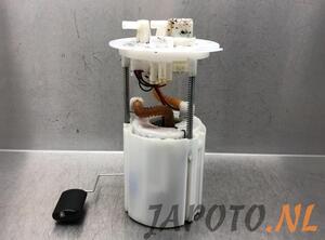 Fuel Pump HYUNDAI i10 II (BA, IA)