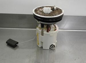 Fuel Pump MAZDA 2 (DE_, DH_)