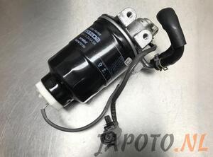 Fuel Pump MAZDA CX-5 (KE, GH)