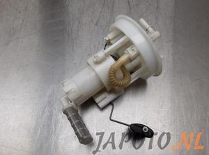 Fuel Pump KIA CERATO Hatchback (LD)