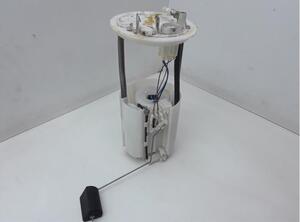 Fuel Pump NISSAN QASHQAI II SUV (J11, J11_)