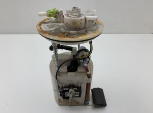 Fuel Pump HYUNDAI i10 (PA)