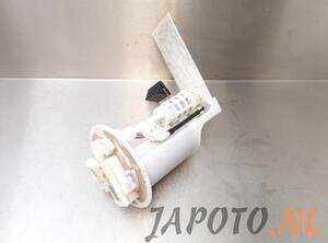 Fuel Pump TOYOTA YARIS (_P13_)