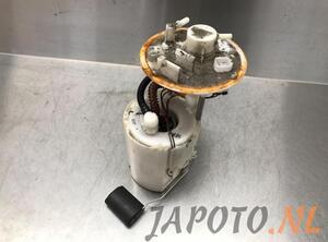 Kraftstofffördereinheit Kia Rio III UB 311101R200 P17015968