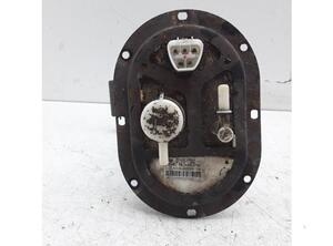 Fuel Pump HYUNDAI MATRIX (FC)