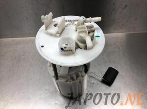 Fuel Pump KIA PICANTO (JA), KIA PICANTO (TA)