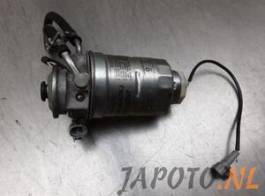 Fuel Pump SUBARU FORESTER (SH_)