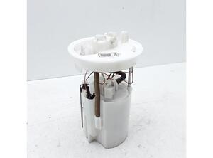 Fuel Pump MAZDA 3 (BL)