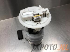 Kraftstofffördereinheit Nissan Juke F15  P17783632