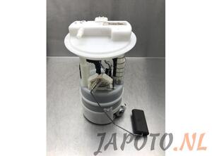 Fuel Pump NISSAN JUKE (F15)