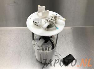 Fuel Pump KIA PICANTO (JA), KIA PICANTO (TA)