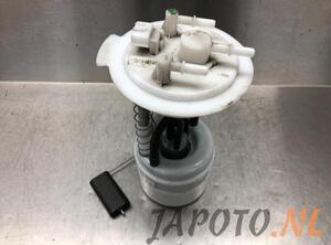 Fuel Pump NISSAN MICRA V (K14)