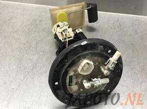 Fuel Pump HONDA S2000 (AP)