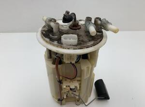 Fuel Pump SUBARU LEGACY IV Estate (BP), SUBARU OUTBACK (BL, BP)