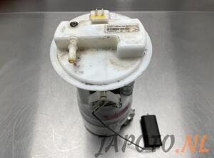 Fuel Pump NISSAN JUKE (F15)