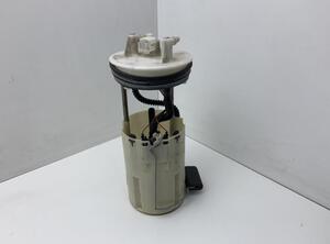 Fuel Pump HONDA ACCORD VI (CK, CG, CH, CF)