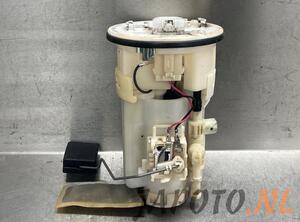 Fuel Pump TOYOTA RAV 4 II (_A2_)