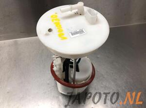 Fuel Pump MAZDA MX-5 IV (ND), MAZDA MX-5 RF Targa (ND)