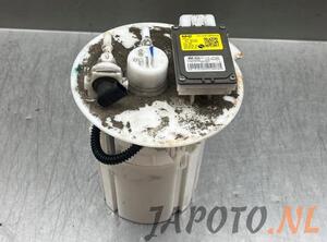 Fuel Pump KIA CEED Sportswagon (CD)