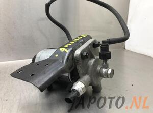 Fuel Pump HYUNDAI ix55