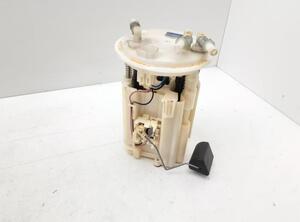 Fuel Pump SUBARU LEGACY IV (BL)