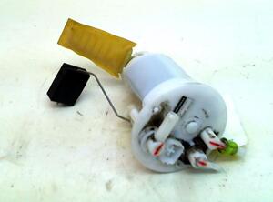 Fuel Pump SUZUKI ALTO (GF)